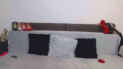 jenniferevanx's Profile
