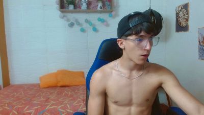 jeremy_job's Profile