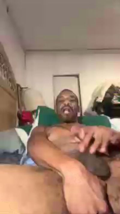 jermainemcbrid3's Profile