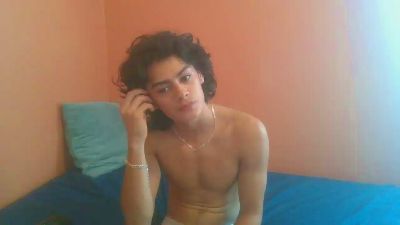 jeryDoesitBet's Profile