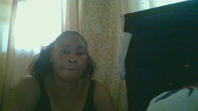 jescar_brown's Profile