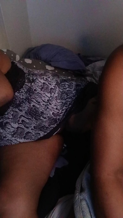 jesssexy81's Profile