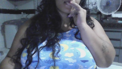 jessy98_hot's Profile