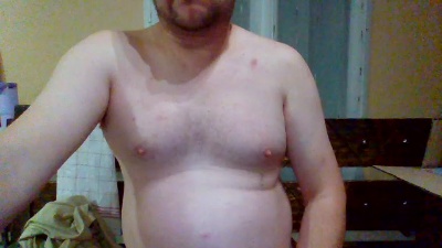 jeunepapa85's Profile