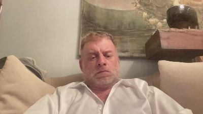 jhan7124's Profile