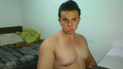 jhon_walkersky's Profile