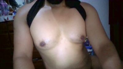 jhonny_gio1's Profile