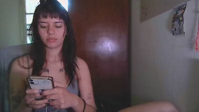 jjulietx's Profile