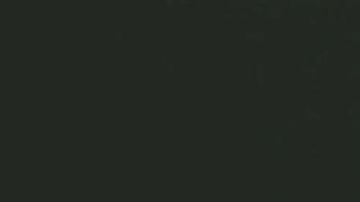 jlcanu1's Profile