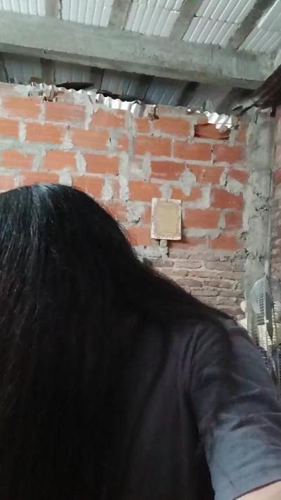 joacoronl3009's Profile