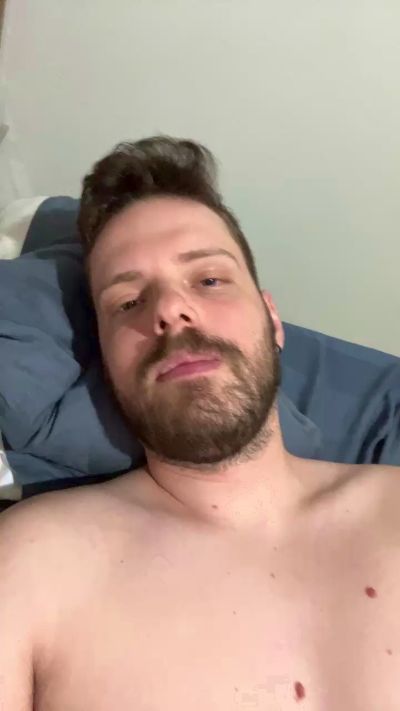 jocadoceu's Profile