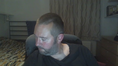 jodeys's Profile