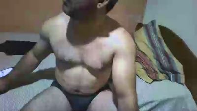 joe_hotsex's Profile