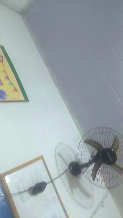 joelmabatistad2's Profile