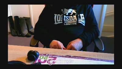 joergskin1's Profile