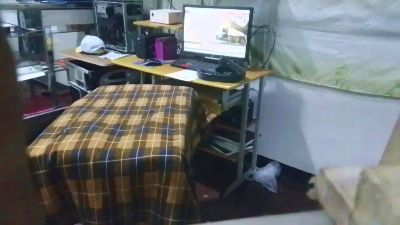 johansumi2's Profile