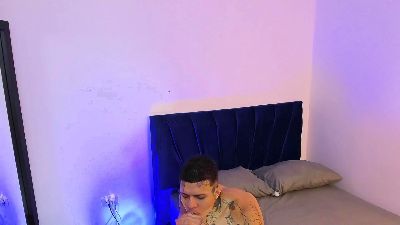 john_mystic1's Profile