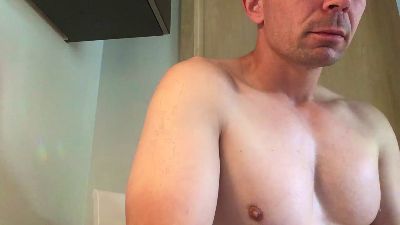 johnb87's Profile