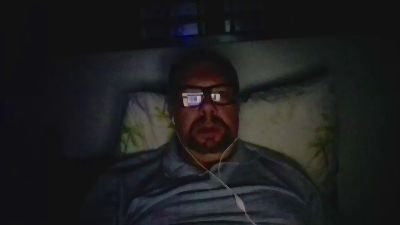 johnny_enter's Profile