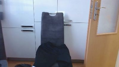johnnym3's Profile