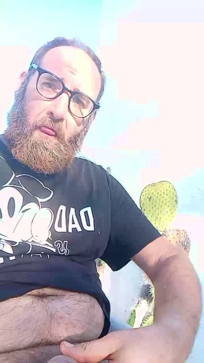 jokas_'s Profile