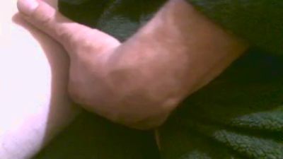 jomax544's Profile