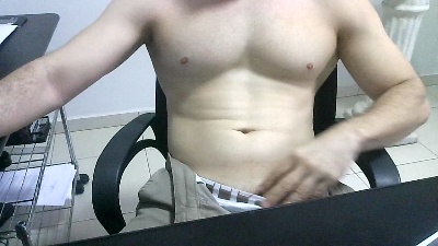 jonas20_hot's Profile