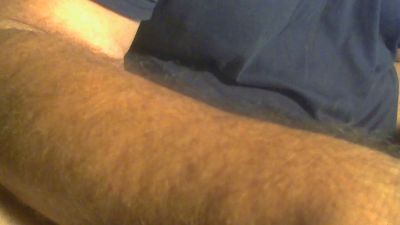 jonjon51's Profile