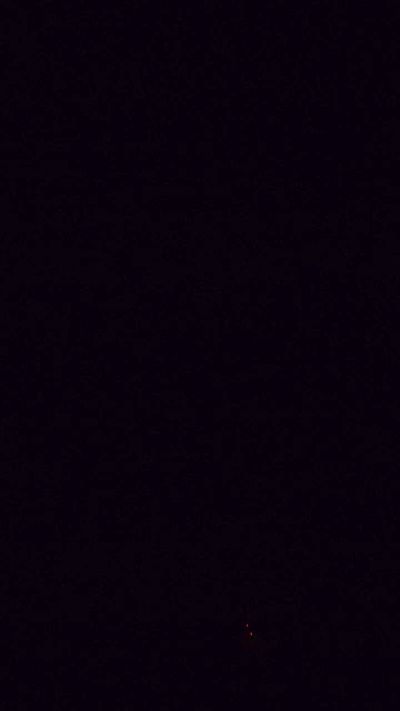 jonnesz_xxx's Profile