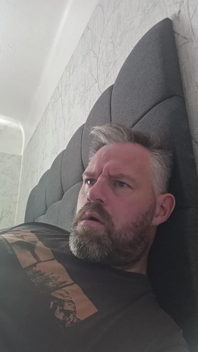 jonnyx5's Profile