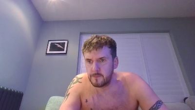 jontomas88's Profile