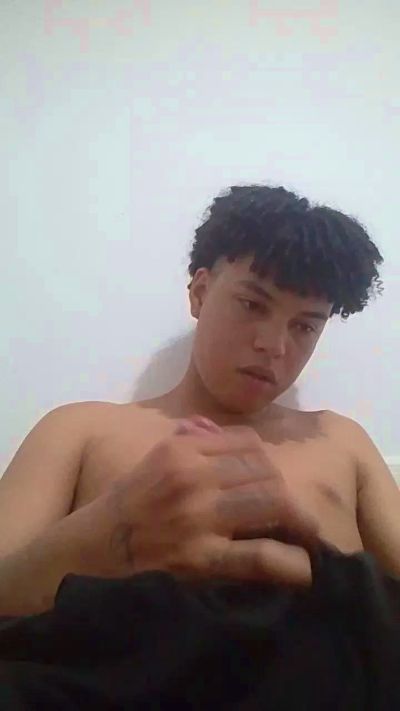 jordan200_fun's Profile