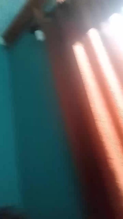 jordan2191's Profile