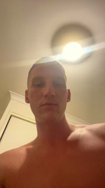 jordyjordy247's Profile