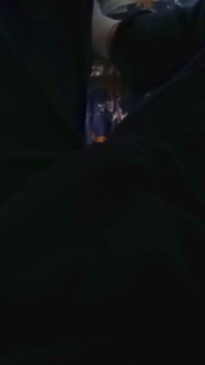 jorginhhot's Profile