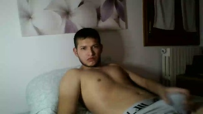 josef_1999's Profile