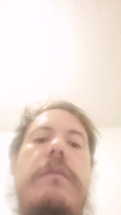 josemanu3335's Profile