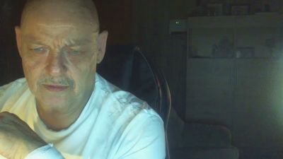 josh1964's Profile
