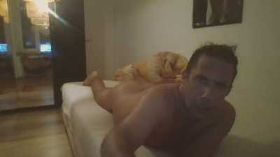 joshihoty_fun's Profile