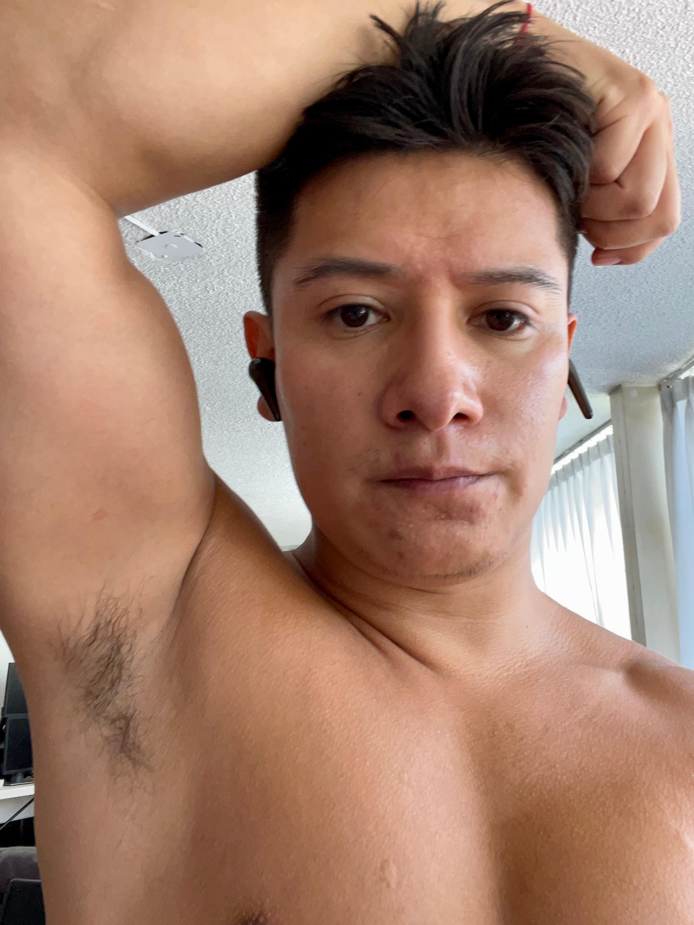 joshuahot69's Profile