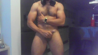 jotapedreiro's Profile