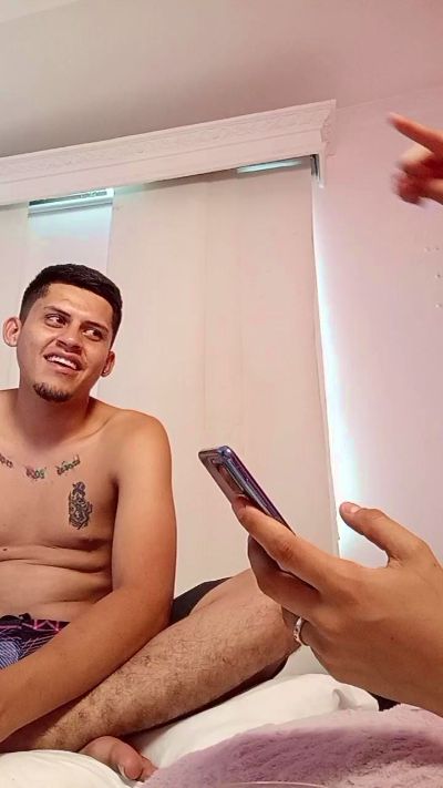 jov_and_thomas's Profile