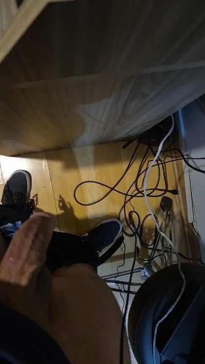 jovenhombree1's Profile