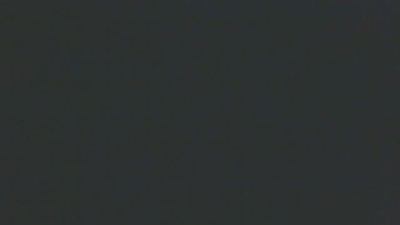 jovenhotc22c's Profile