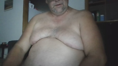 jr_hard's Profile