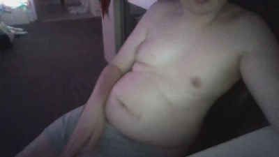 jrichardson008's Profile