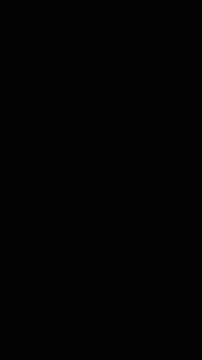 jrjrjrjrjr69's Profile