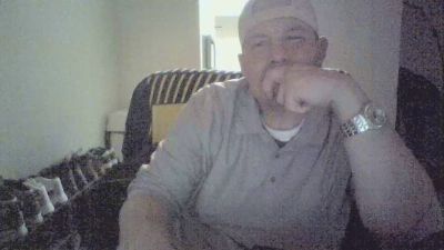 jtnorris40gcom3's Profile