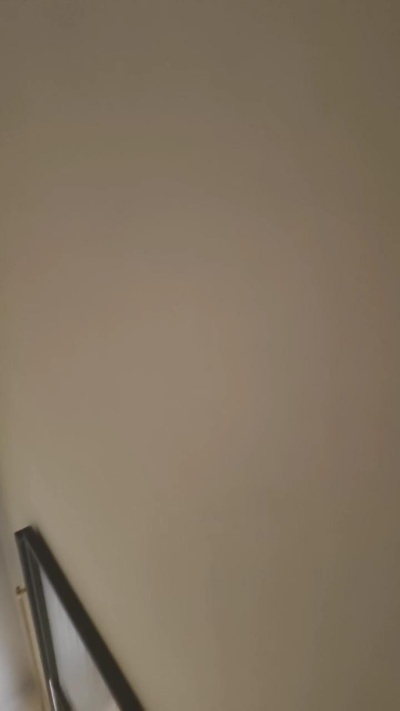 juan0895_xxx's Profile