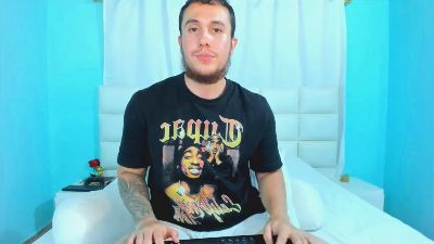 juan__jimenez's Profile
